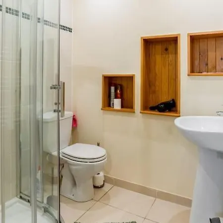 Agreable Studio Fonctionnel Vives